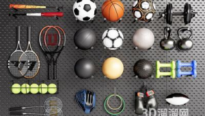 买哪款足球好打点的球拍