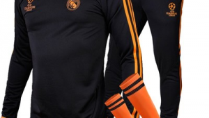 足球套装哪里买好？这些购买渠道值得推荐