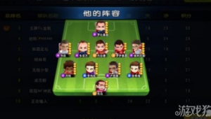 足球阵容能否舍弃后卫？探讨无后卫战术的可行性与风险