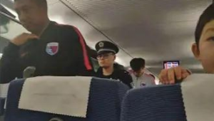 打气的足球能上高铁吗？一文为你揭晓答案