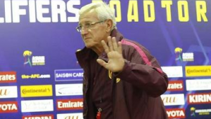 中乌足球点球是否存在争议引关注