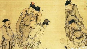 古人发明了足球吗?探究足球起源背后的历史真相