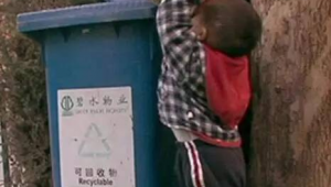 足球是否存在垃圾时间？是争议话题还是另有真相？