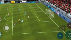 足球前锋能否成为领袖?实力、气质与担当的多维考量