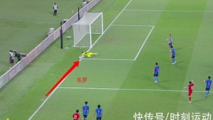 足球角球算比分吗 深入剖析角球在比赛计分中的相关规则