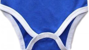 足球服法国婴儿能穿吗