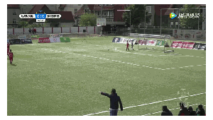 足球中场开球：是否必须听哨，规则细节你了解多少？