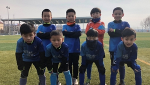 山东足球俱乐部招教练吗