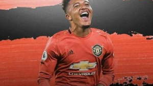 疫情影响足球先生吗