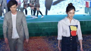 篮球足球明星会打架吗？背后原因及影响引发热议