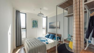 足球高考如今能否考级？关于足球考级现状的探讨