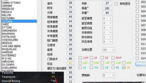 实况足球22从哪下载，这里或许能找到你想要的答案