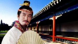 水浒传时期是否有足球？那段岁月里足球的踪迹探寻