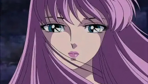 足球场上八神：他们是谁，有着怎样的风采与故事