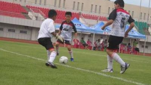 文山是否招收足球特长生，你想知道的答案都在这里