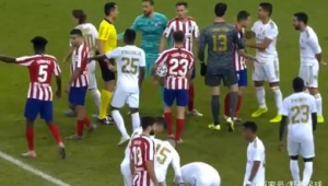 足球红牌罚下后加时赛能否上场,规则解读与探讨