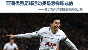 现在能算亚洲足球运动员吗