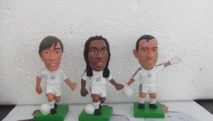 西班牙足球球星数量知多少？盘点那些闪耀绿茵场的璀璨之星