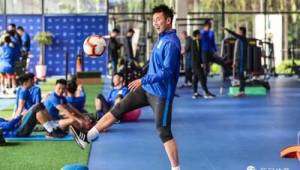 足球三大活宝究竟是哪三个球