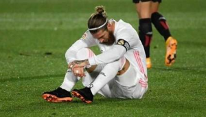 足球运动员伤病在身,还能实现转会“大挪移”吗?