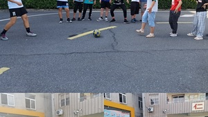 合肥学院有足球课吗