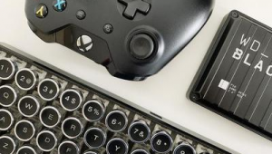 MacBook能否畅玩实况足球？这些因素你得了解