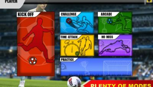 哪款足球轻弹好打？全方位解析满足你的足球选择需求