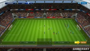 天下足球掌门人究竟是哪期,背后故事你了解多少