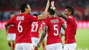 中国足球四大皆空:哪四大困境让绿茵梦蒙尘?