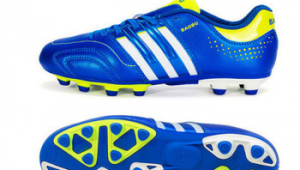 竹子足球鞋儿童推荐,哪款能助力孩子在绿茵场上尽情驰骋?