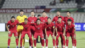 中国足球哪年进入世界杯的