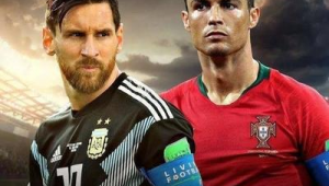 南美足球不如欧洲吗？是偏见还是另有缘由？