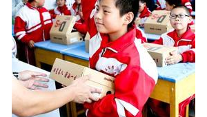 宣化哪里能买到儿童足球鞋，家长们看过来！