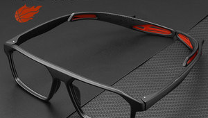 足球护目镜需要进行测度吗