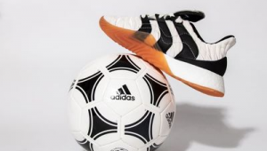 足球鞋能否成为步行好选择?深度剖析其步行适配性