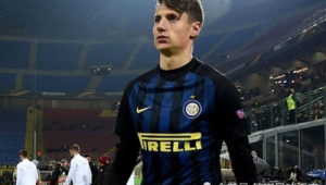 莫雷诺是足球主帅吗