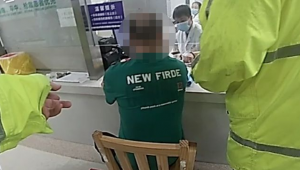 足球比赛是否要抽血检查