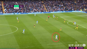 以前的足球是否注重进攻？探寻足球发展历程中的进攻理念变迁