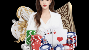 国外足球解说:探寻从哪能观看精彩比赛的途径