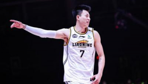 今晚是否有篮球足球直播？一起探寻赛事精彩瞬间