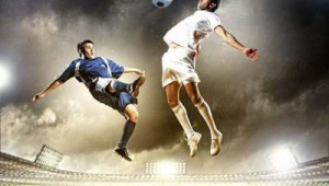 TG足球平台安全吗？全方位解析其安全性与风险因素