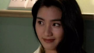 功夫足球是TVB拍的吗？带你探寻剧集背后出品真相