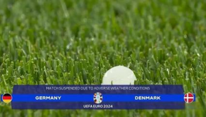 足球导播有幕后声音吗 探寻其背后不为人知的那些事儿