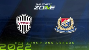 足球淘汰赛是否存在踢假球现象?真相究竟如何