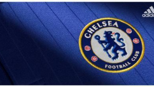 切尔西有足球俱乐部吗?探寻蓝军在足坛的传奇征程