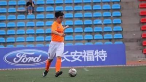 足球看台那么远能看清吗？距离与观赛体验的深度探讨