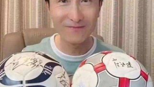 足球直播间翻车传闻是真是假？真相究竟如何令人好奇