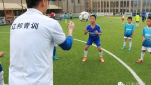 常州足球青训当下能否赚钱，现状与前景引发关注