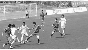 大学是否可以退出足球队？背后的考量与影响因素分析