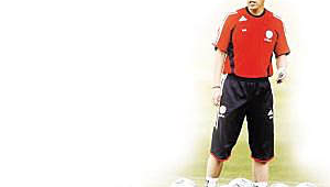 奥运足球选手是否有年龄限制，你了解吗？